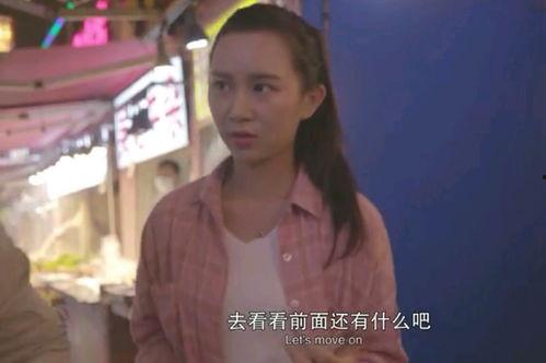 雷哥爆料女生视频大全集,女生视频大全集深度揭秘