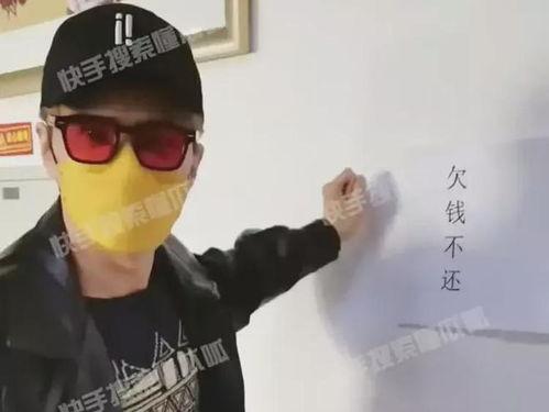 娱乐吃瓜老牌男星是谁啊 第2张 娱乐吃瓜老牌男星是谁啊 第2张